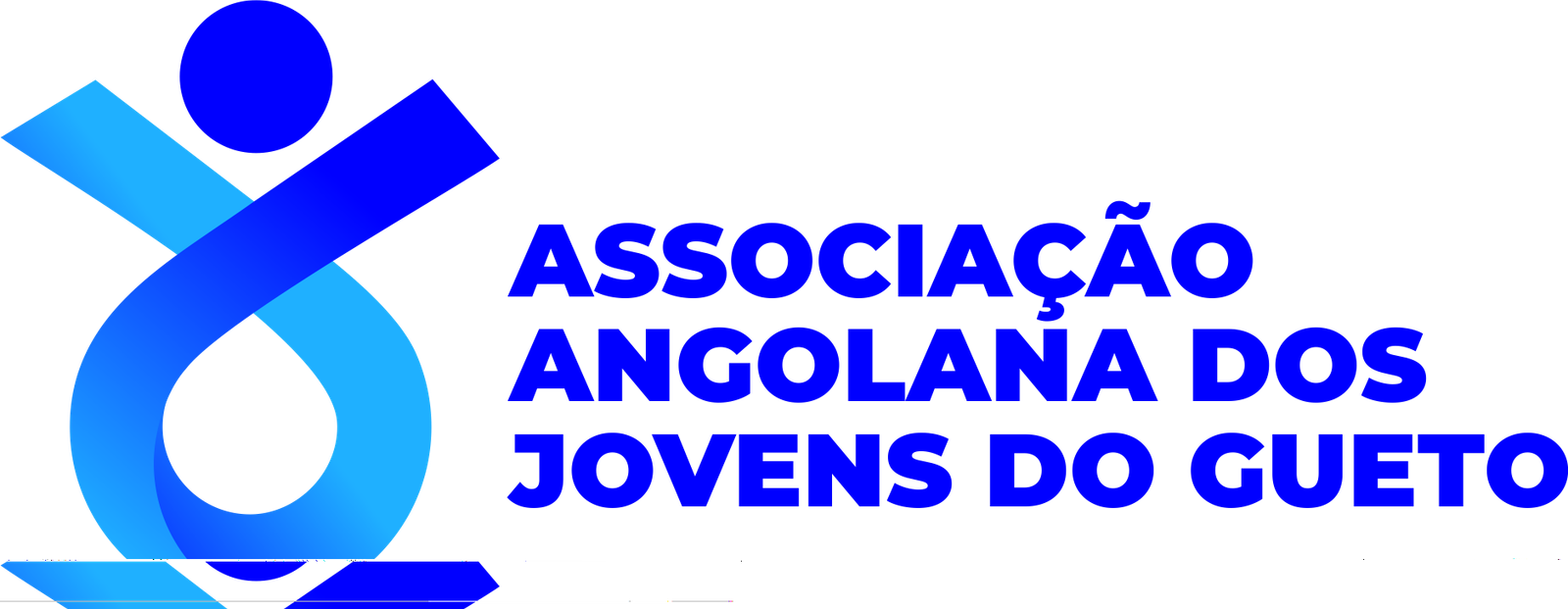 Assoc.
