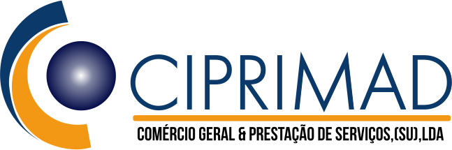 Cipri Store