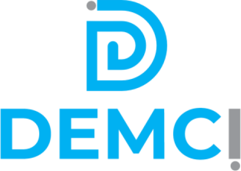 Dênci