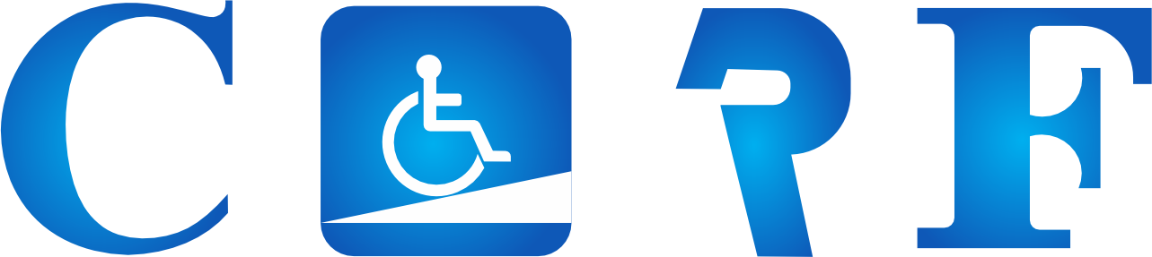 LogoC