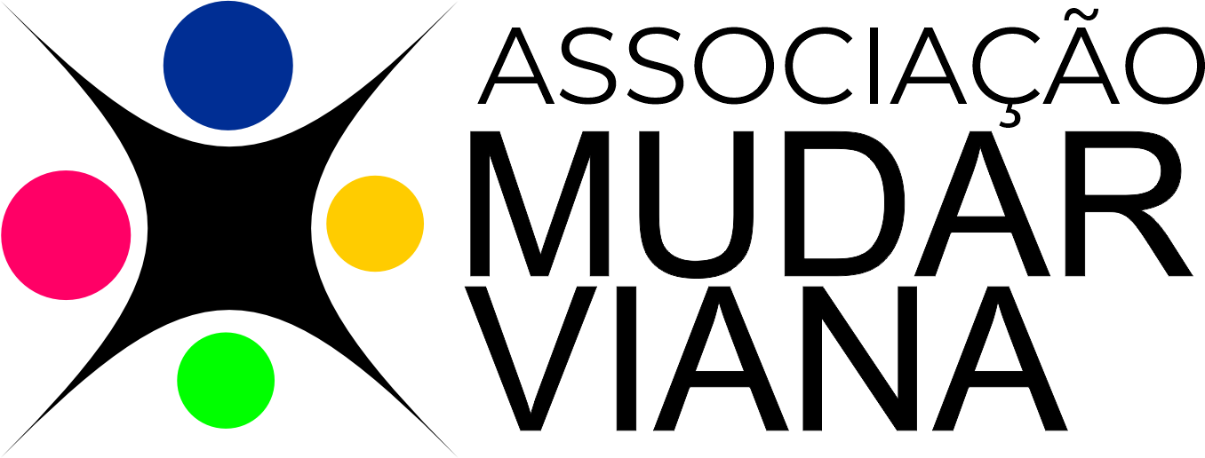 Mudar Log